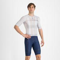 Castelli A/C Bibshort (3XL)