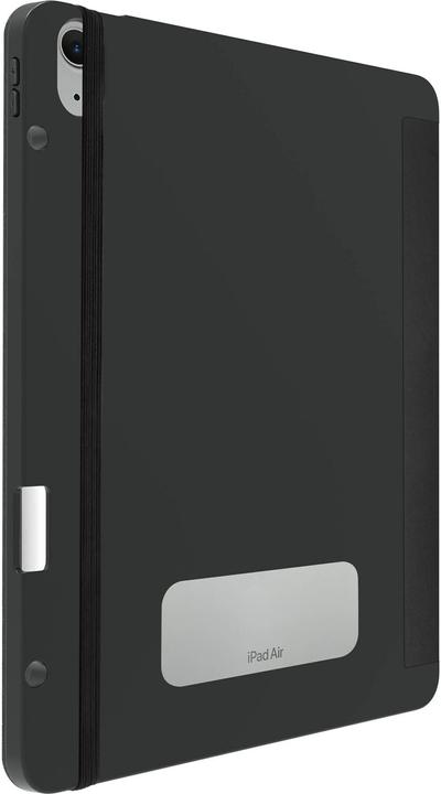 Image du produit OtterBox React Folio (iPad Air 13 2024 (M2), iPad Air 13 2025)