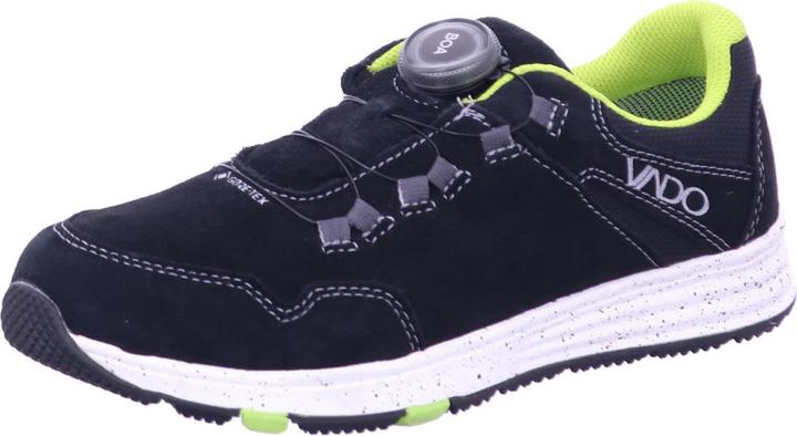 Image du produit Vado 13305-001 (35)