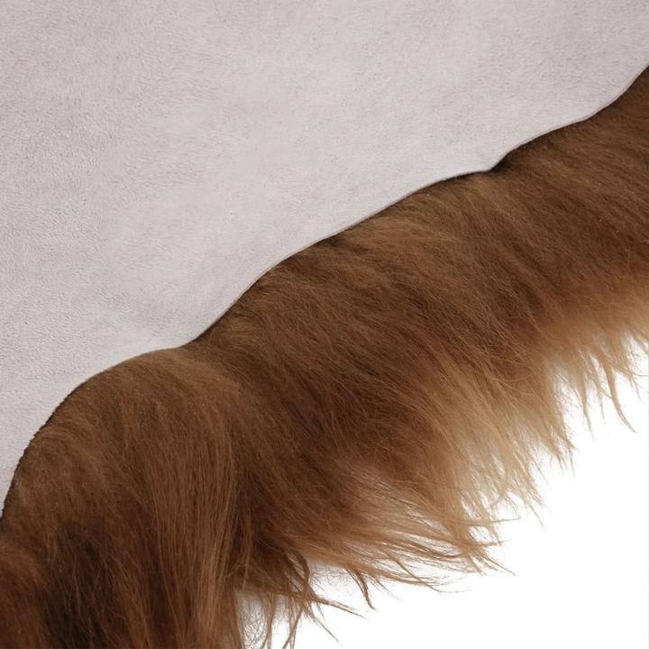 Actual product image VidaXL Mylo