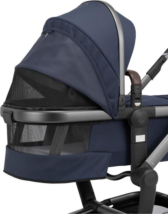 Produktbild Joolz Day+