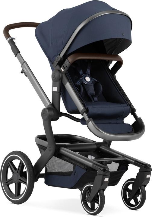 Produktbild Joolz Day+