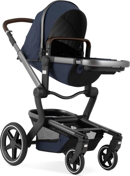 Produktbild Joolz Day+