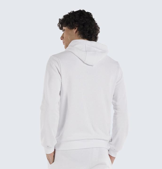 Produktbild Errea Graphic 041 (M)