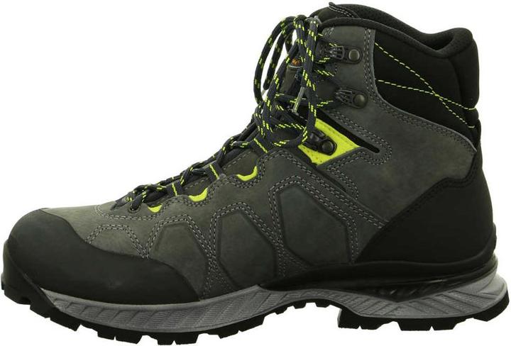 Produktbild Meindl Vakuum Sport III GTX (47)