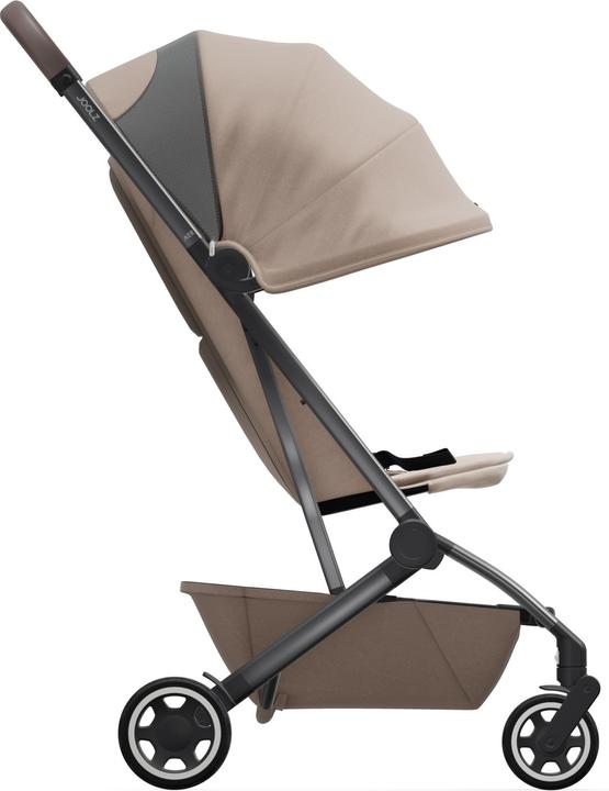 Image du produit Joolz Aer