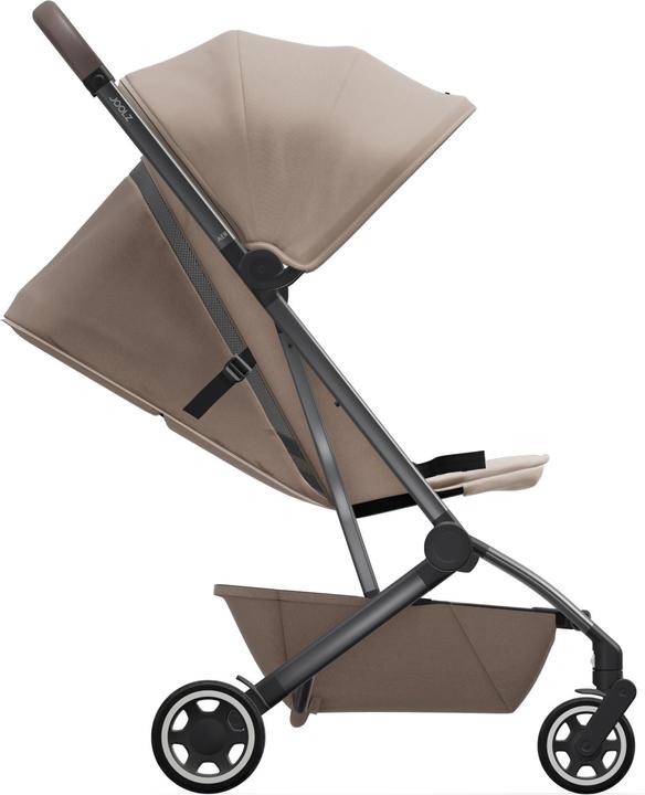 Image du produit Joolz Aer