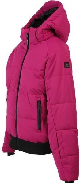 Image du produit Brunotti Giacca da Sci Suncrown (140)