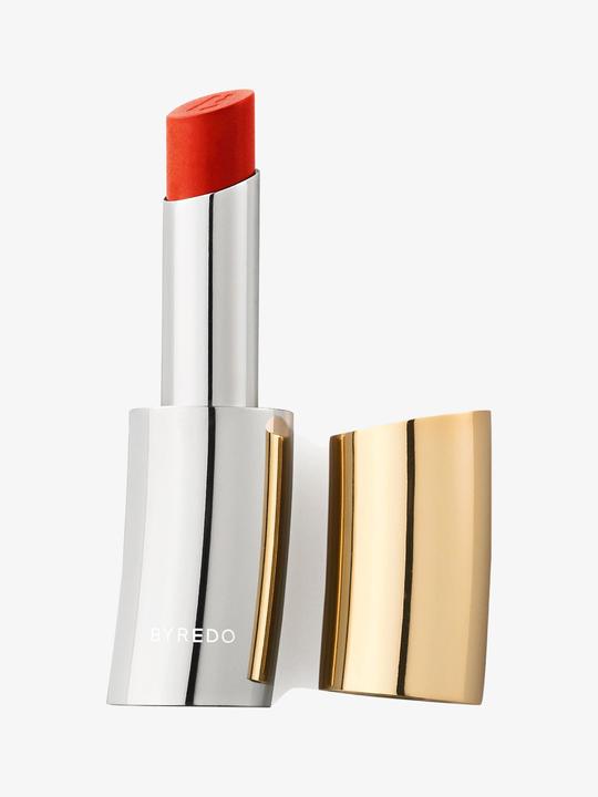 Actual product image Byredo Lipstick No. 361 - La Flamme (No. 361 - La Flamme)