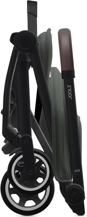 Produktbild Joolz Aer