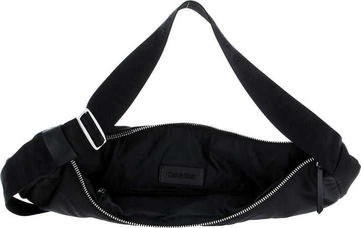 Produktbild Calvin Klein CK Oversized Hobo