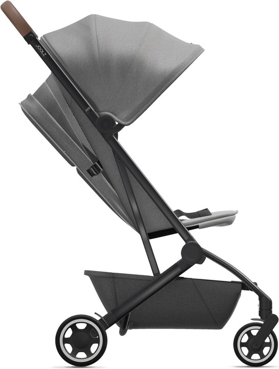 Actual product image Joolz Aer
