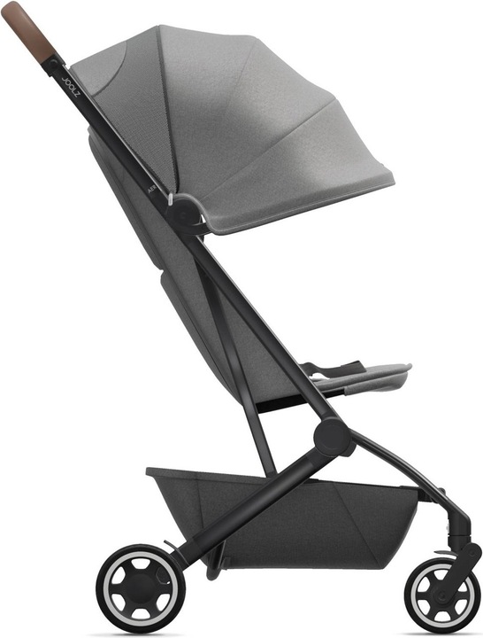 Actual product image Joolz Aer