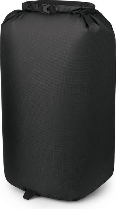 Produktbild Osprey Ultralight Pack Liner