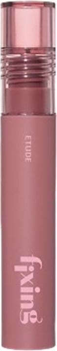 Produktbild Etude House Fixing Tint (15 Woody Pink)