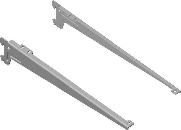 Image du produit Element-System Equerre de fixation