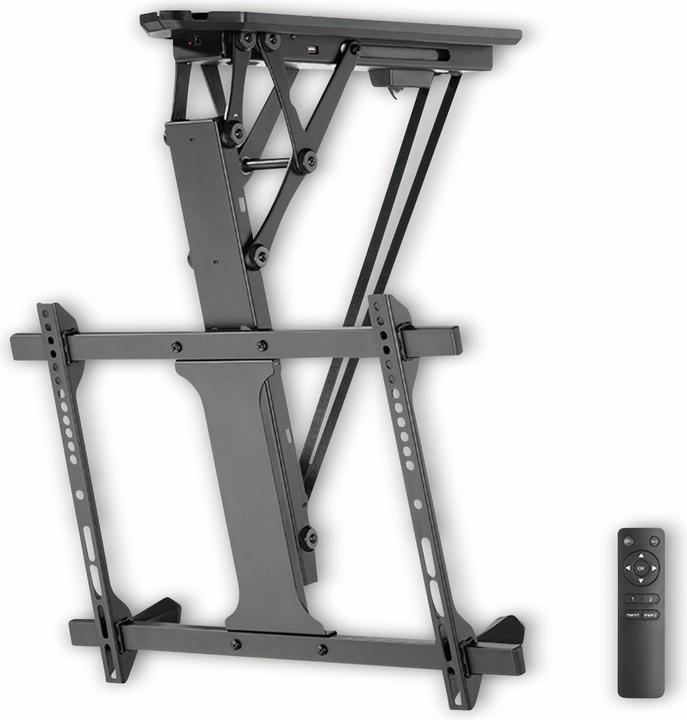 LogiLink BP0118 (Decke, 35 kg, 32" - 70")