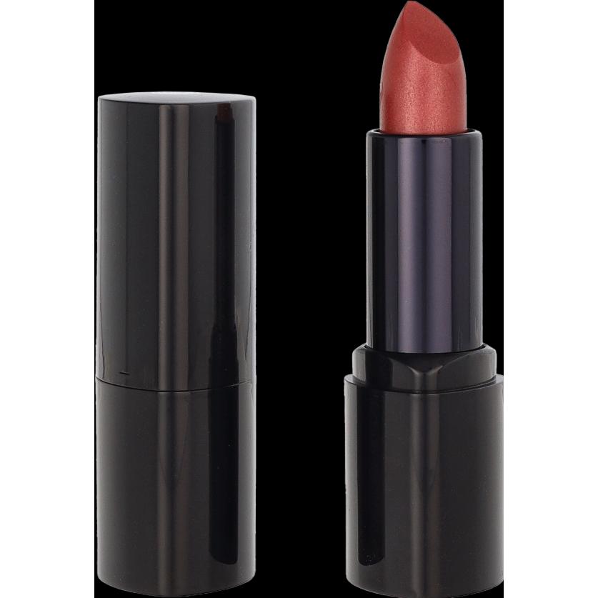 Dr. Hauschka, Lippenstift + Lipgloss, Lipstick 26 hibiscus 4.1 g (26 Hibiscus)
