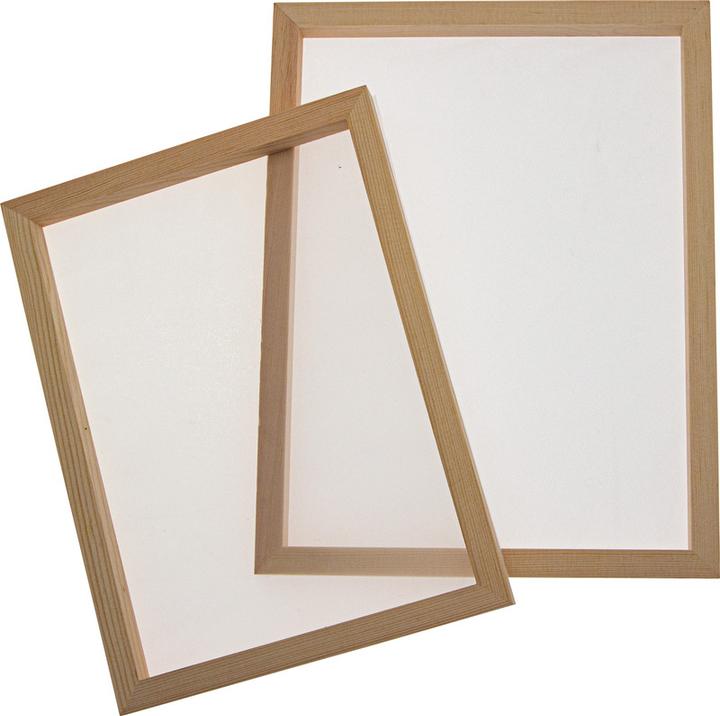 Image du produit Stafil Moule à papier