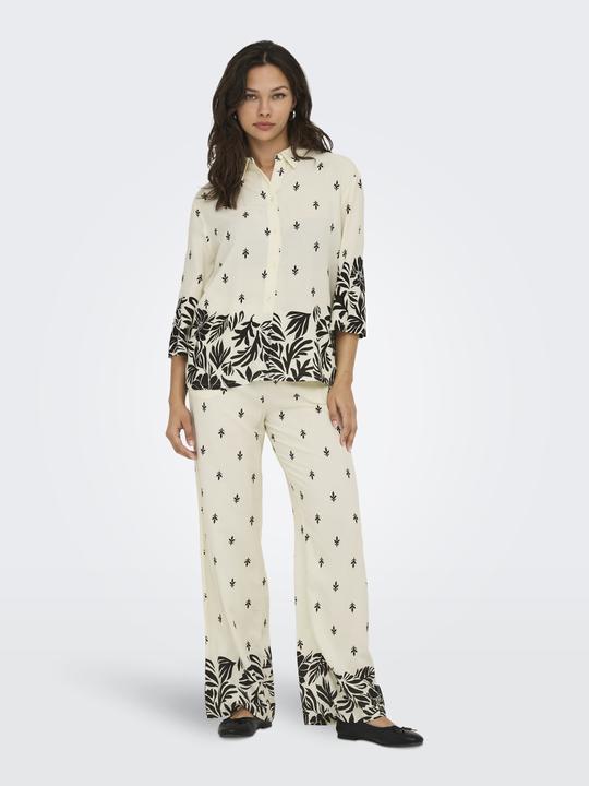 Actual product image JdY JDYMAGGIE Hemd Hemd (XS)