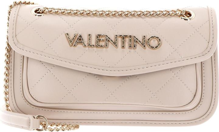 Immagine prodotto Valentino Mansion Flap Bag