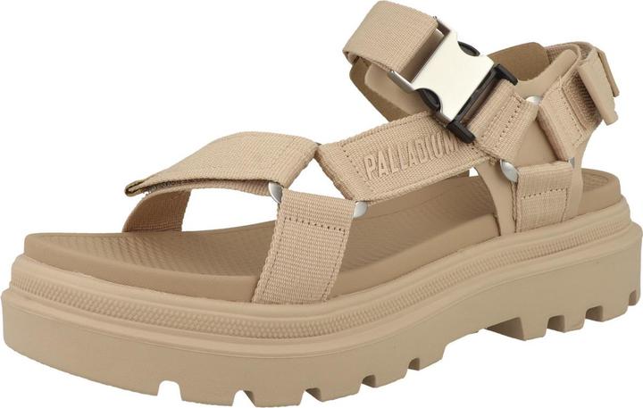 Produktbild Palladium Pallacruise Strap (41)