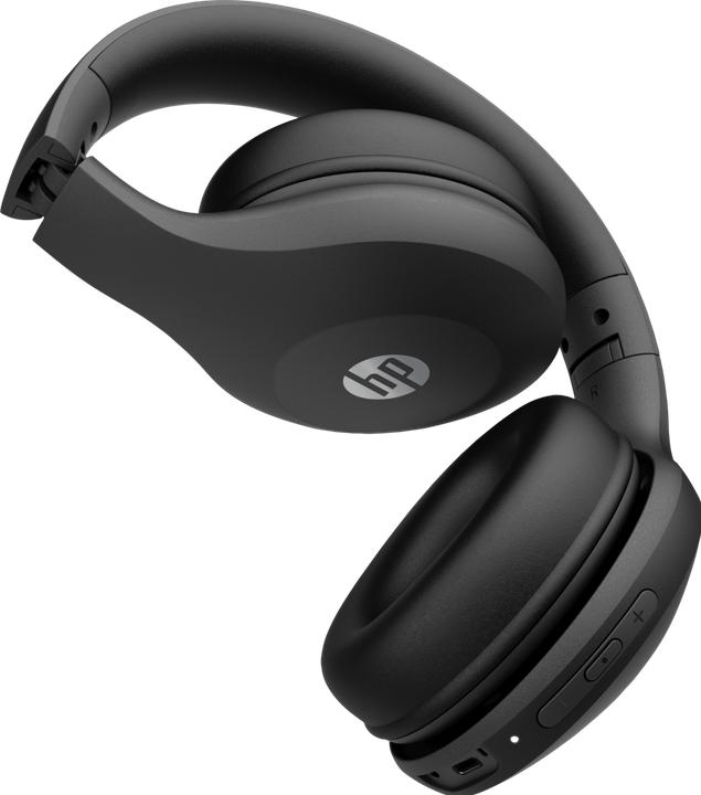 Actual product image HP Bluetooth 500 (Wireless)