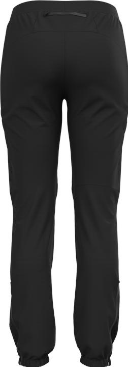 Produktbild Odlo Brensholmen (XL)