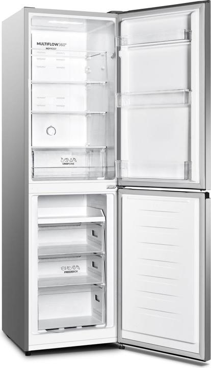 Produktbild Gorenje NRK 418 ECS4 (256 l)