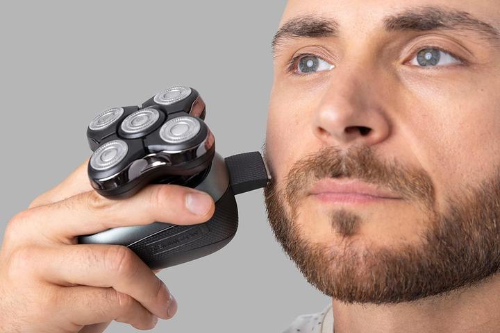 Image du produit Remington RX7 Ultimate Series (XR1600)