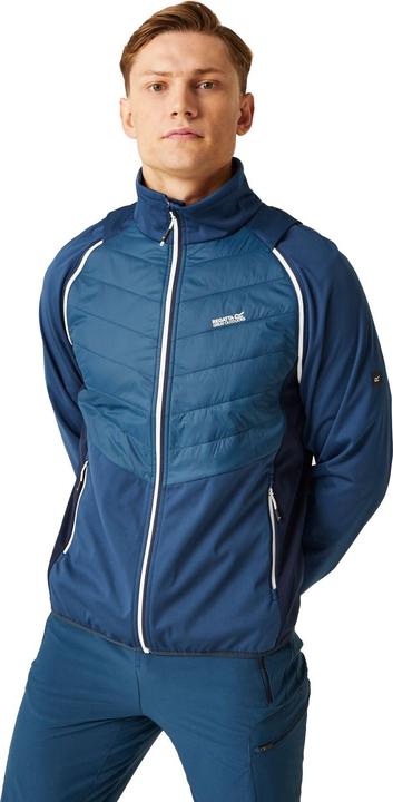 Produktbild Regatta Steren II Hybridjacke (3XL)