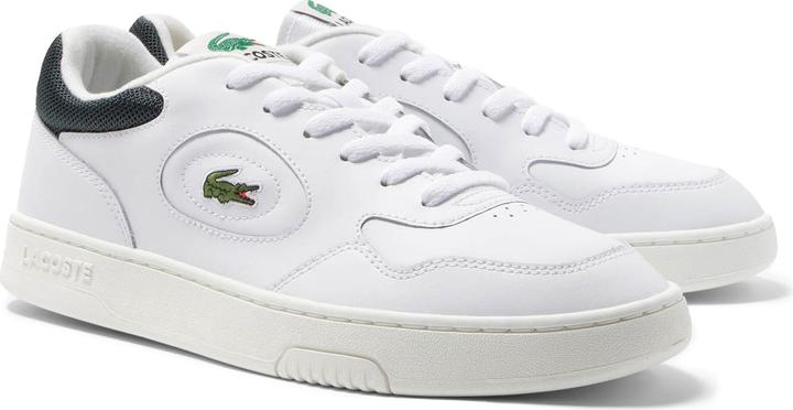 Actual product image Lacoste Sneaker LINESET (43)