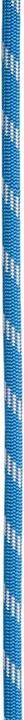 Immagine prodotto Edelrid Corde Prostatic SyncTec 110mm (100 m)