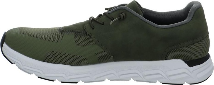 Image du produit Rieker Sneaker (43)