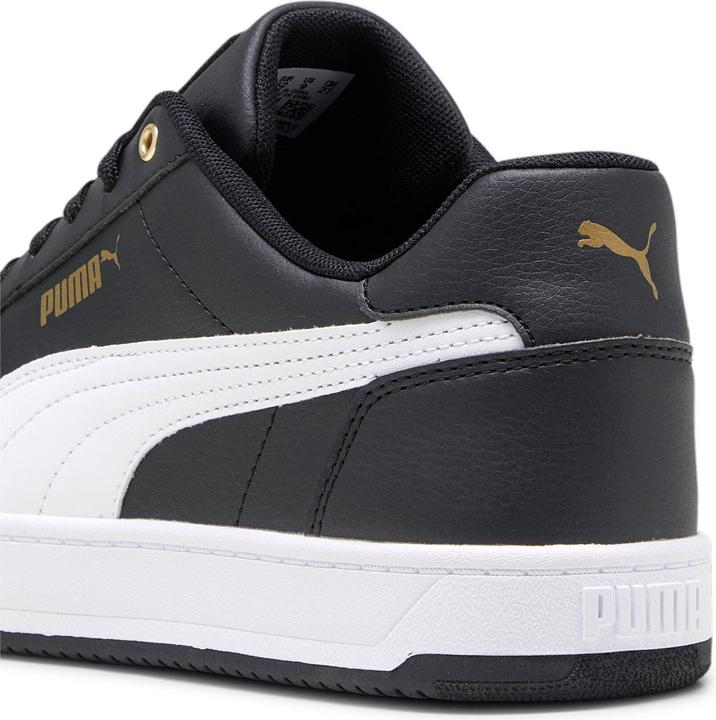 Immagine prodotto Puma Caven 2.0 (44)