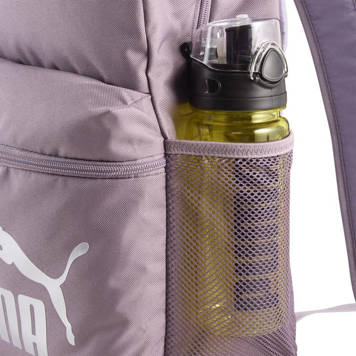 Image du produit Puma PHASE Sac à dos (22 l)