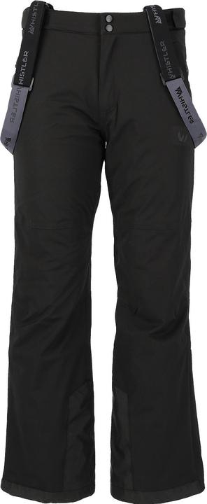 Whistler Gippslang Ski Pants