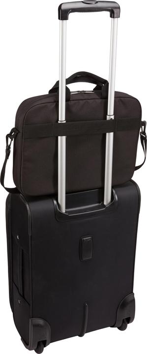 Produktbild Caselogic Advantage (14", Universal)