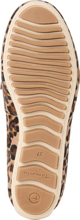 Image du produit Tamaris Moccassin (37)