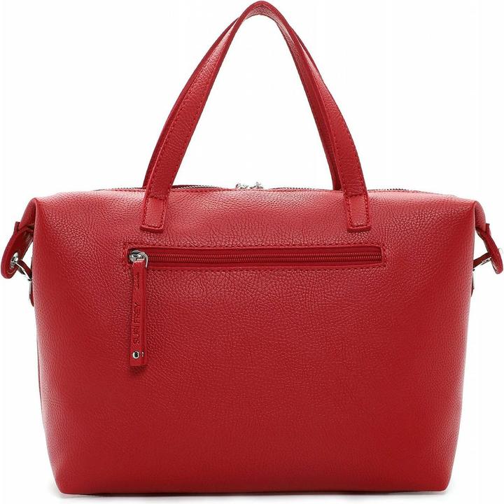 Immagine prodotto Suri Frey Shopper Dorothy (19 l)