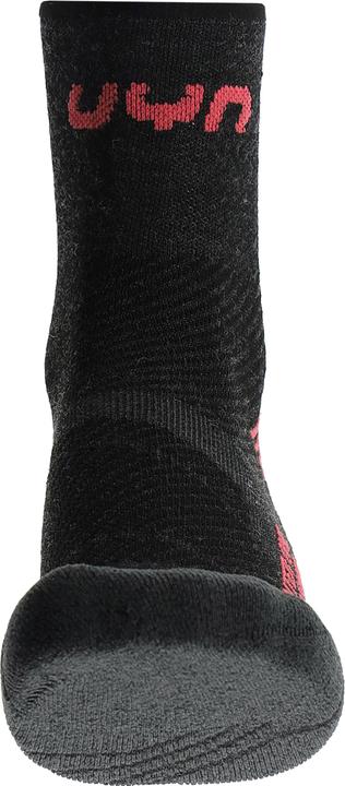 Actual product image UYN Run Winter One (39 - 40)