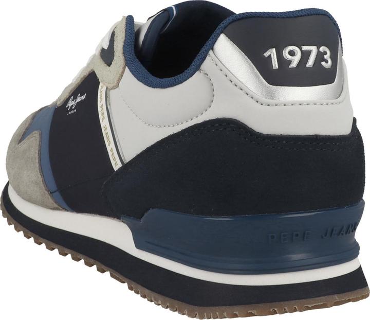 Image du produit Pepe Jeans London Link - 65509 (45)