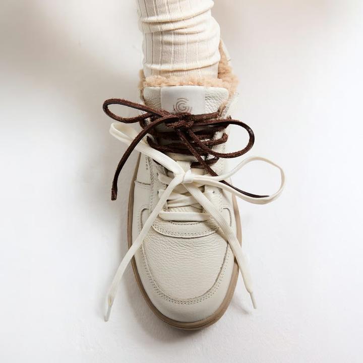 Produktbild Groundies Hamptons 2.0 Teddy (37)