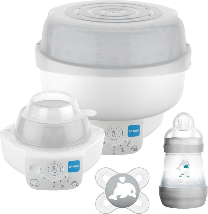 Actual product image MAM 6in1