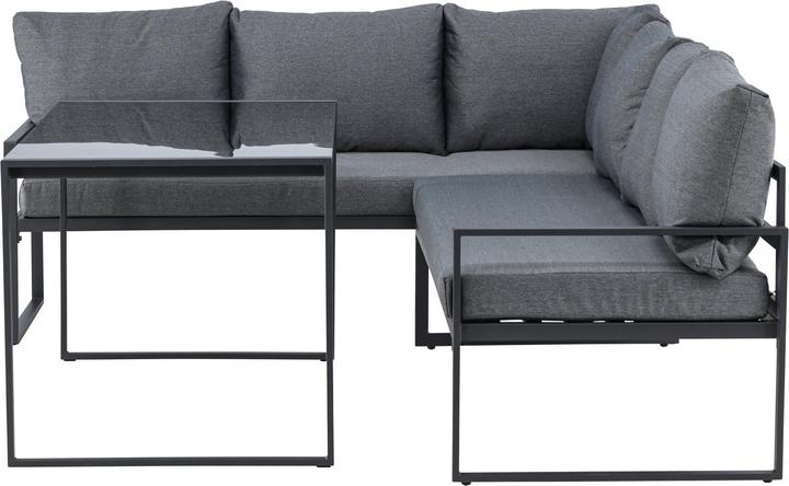 Image du produit Venture Home Zingaro