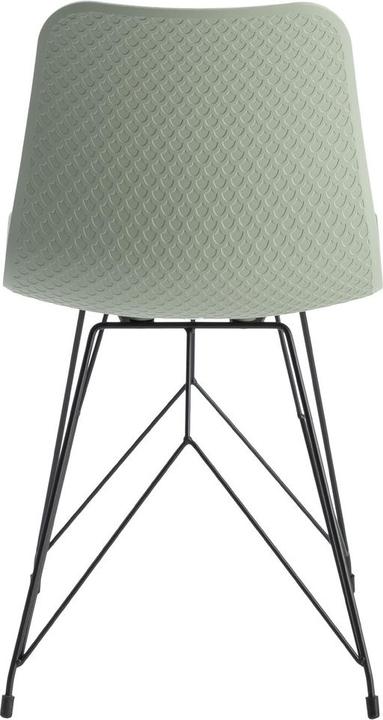 Produktbild One Wind