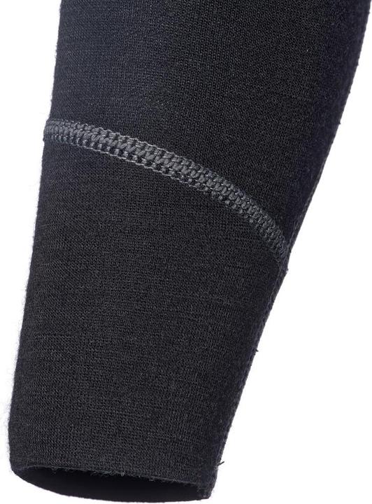 Actual product image Isbjörn Husky (146, 152)