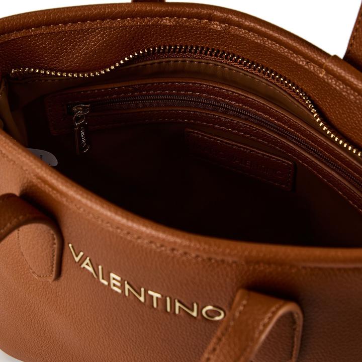 Immagine prodotto Valentino Borsa a Tracolla Dea Re