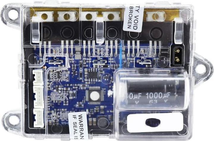 Immagine prodotto P2R Xiaomi
