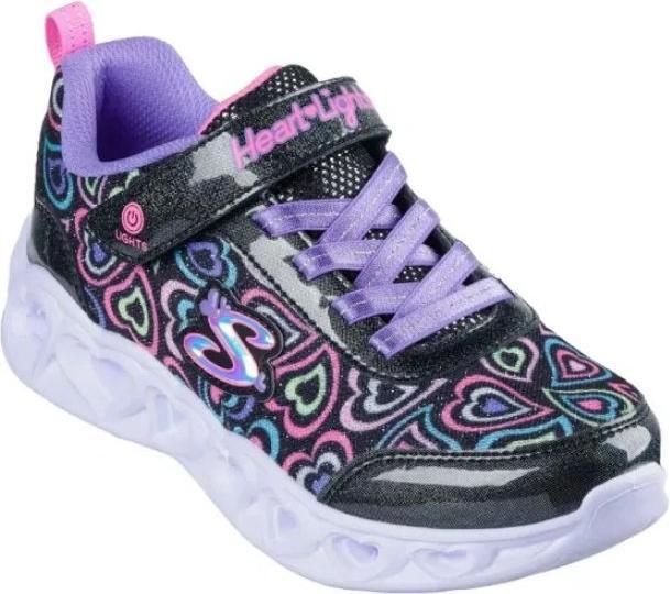 Image du produit Skechers Schuhe mit Herzliebe (27)
